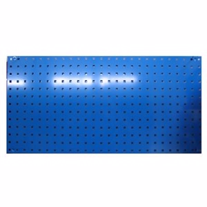 Uni Hulplade 880 x 450 mm. 