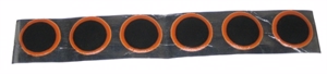 D�klapper 32 mm