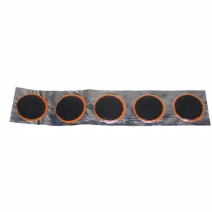 D�klapper 42 mm