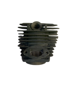 Cylinder til motorsav - 61 cc
