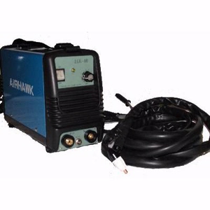 Plasmask�rer