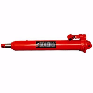 Trykcylinder 3 ton hydraulisk