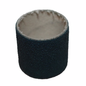 Sliberinge 30 x 30 mm