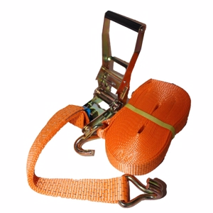 Båndstrammer 5 ton
