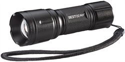 BestBeam Lommelygte 200 Lumen