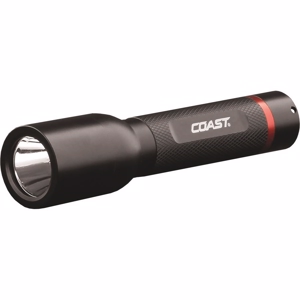 Coast UV-lygte PX100 - UV lys 400nm