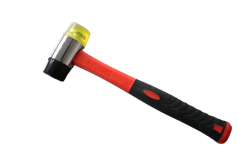 Opretterhammer