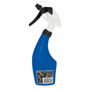KABI Forstøver 0,65 L.