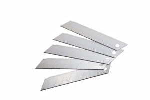 Hobbykniv blade 