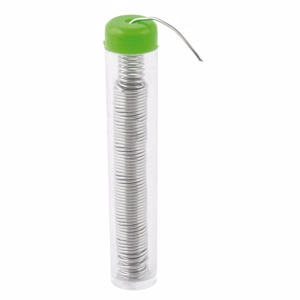 Loddetin 1,0 mm 