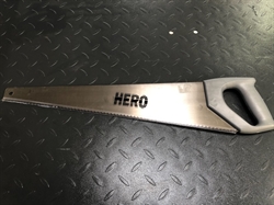 HERO håndsav