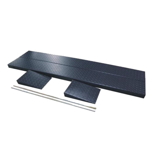 Sideplader til MC lift 10064020