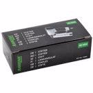 Dykker til combipistol, 40 mm. 