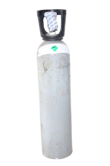 CO - 2 svejsegas 6 kg