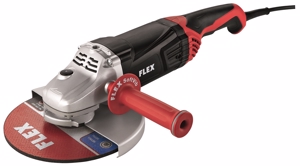 FLEX Vinkelsliber 230 mm - 2100 W