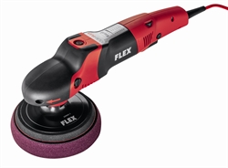 FLEX poler maskine 1400 watt