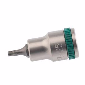 Torxtop T45