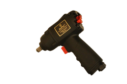 Am-Pro Møtrikspænder 1/2"