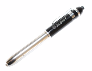 Am-Pro LED pen light