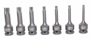 Am-Pro Torx kraftbits