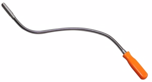 Am-Pro Flex magnet - kraftig løfter 1,5 kg.
