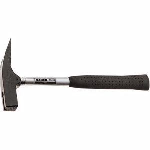 Bahco Lægtehammer 600 g.