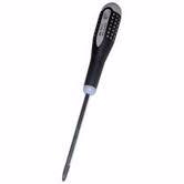Bahco skruetrækker PH 2