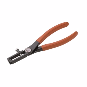 Bahco afisoleringstang