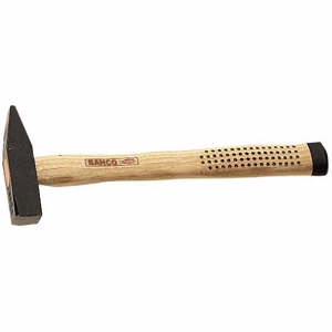 Bahco Snedkerhammer 300 g.