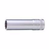 Bahco top lang 3/8" 18 mm