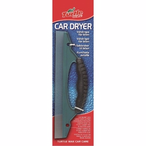 Turtle Wax Vådskraber