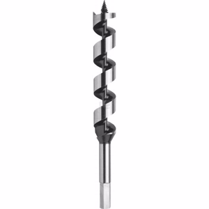 Thürmer Sneglebor 14 x 360 mm