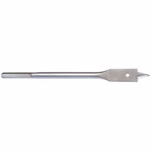 Thürmer Fladbor 30 x 125 mm