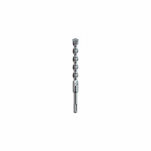 Thürmer Murbor  6,5 x  100 mm SDS PLUS
