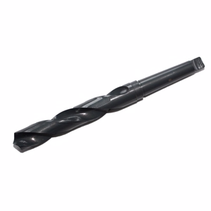 Thürmer HSS konusbor 21,0 mm
