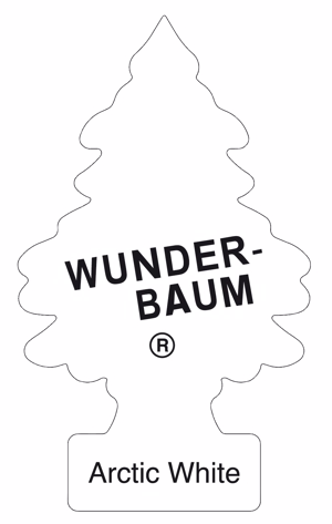 Wunderbaum Billig