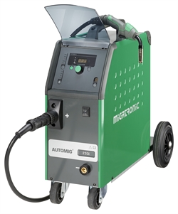 Migatronic Automig 233i