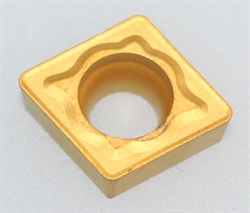 WEISS Platte M16 - 4 skærs - 90 grader pakke med 10 stk