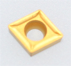 WEISS Platte M16 - 4 skærs - 95 grader pakke med 10 stk