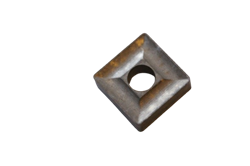 WEISS Platte M20 - 4 skær 45gr