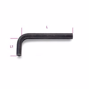 Beta Unbraconøgle, 11,0 mm.