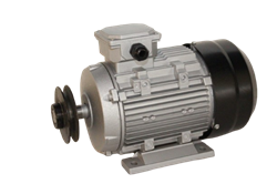 Motor 3 HK - 380 V