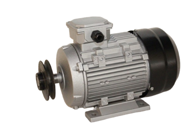 Motor 3 HK - 380 V