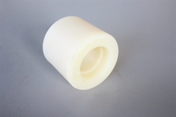 Nylonhjul til palleløfter