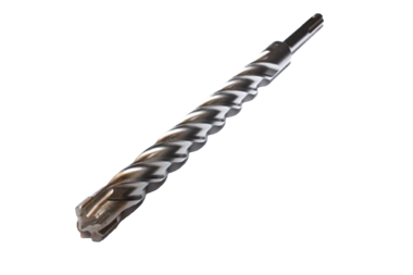 Thürmer hammerbor