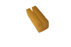 Nylon klods til saxe lift