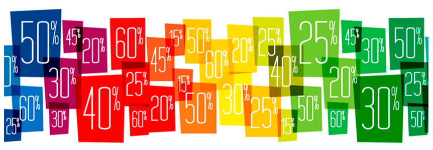 tilbud på værktøj